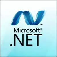 Framework 4.5