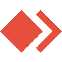 AnyDesk