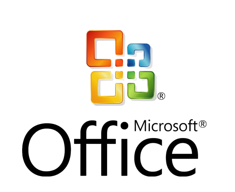 Office 2003