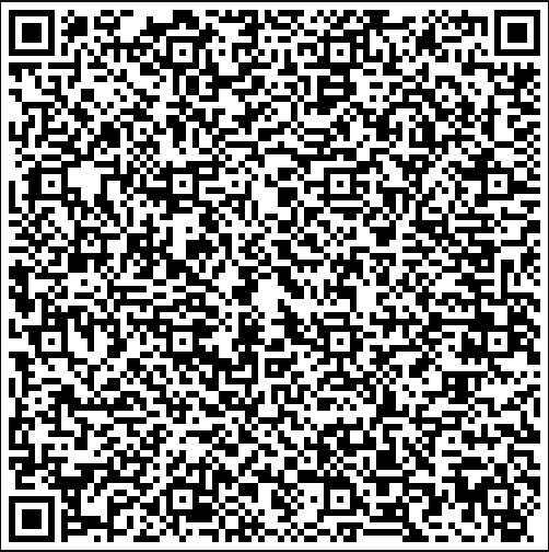 Payment QR