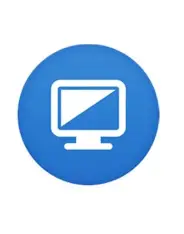UltraViewer