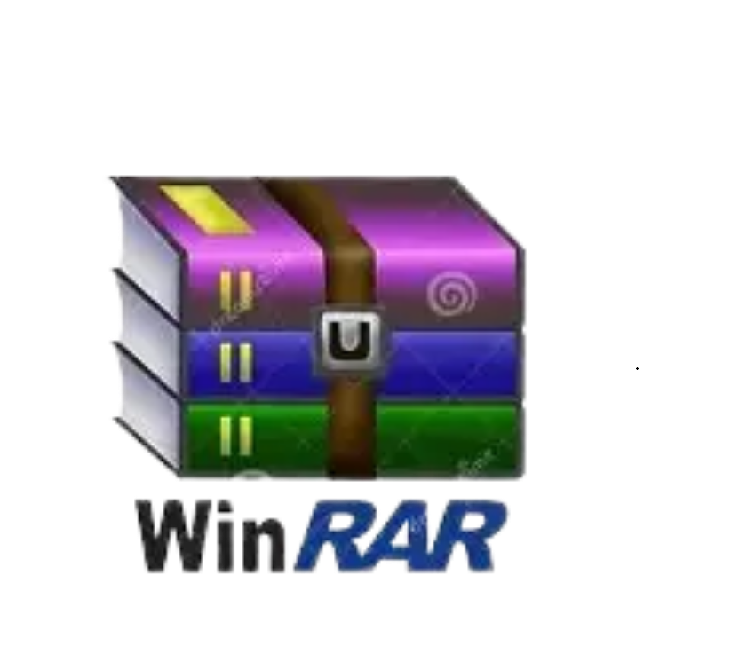 WinRAR